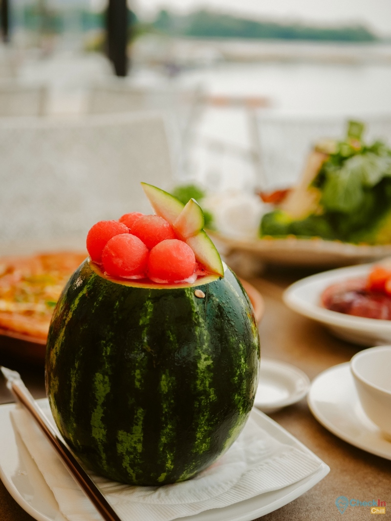 breeze cafe & bar, breeze café & bar เมนู, isan jim joom, jackie seafood, uwajima, คาเฟ่ เมืองทอง ริมทะเลสาบ, คาเฟ่เมืองทอง, คาเฟ่เมืองทองธานี, บรีซ คาเฟ่ แอนด์ บาร์, ร้าน จิ้มจุ่ม ริมทะเลสาบเมืองทอง, ร้านอาหารริมทะเลสาบ, ร้านอาหารริมทะเลสาบเมืองทอง, ร้านอาหารริมน้ํา นนทบุรี, ร้านอาหารเมืองทอง, รีวิว ร้าน breeze cafe & bar, รีวิวร้านอาหารเมืองทอง, อีสานจิ้มจุ่ม, เมืองทอง, เมืองทองธานี, แจ็คกี้ ซีฟู้ด, รีวิว ร้าน breeze cafe & bar และร้านอาหารอีก 3 ร้าน ในพื้นที่ impact lakefront ริมทะเลสาบเมืองทองธานี