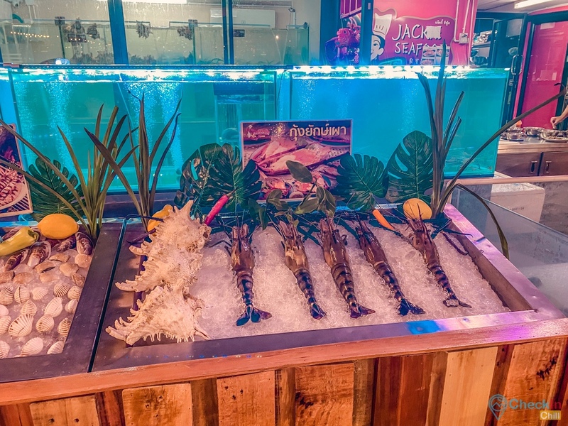 breeze cafe & bar, breeze café & bar เมนู, isan jim joom, jackie seafood, uwajima, คาเฟ่ เมืองทอง ริมทะเลสาบ, คาเฟ่เมืองทอง, คาเฟ่เมืองทองธานี, บรีซ คาเฟ่ แอนด์ บาร์, ร้าน จิ้มจุ่ม ริมทะเลสาบเมืองทอง, ร้านอาหารริมทะเลสาบ, ร้านอาหารริมทะเลสาบเมืองทอง, ร้านอาหารริมน้ํา นนทบุรี, ร้านอาหารเมืองทอง, รีวิว ร้าน breeze cafe & bar, รีวิวร้านอาหารเมืองทอง, อีสานจิ้มจุ่ม, เมืองทอง, เมืองทองธานี, แจ็คกี้ ซีฟู้ด, รีวิว ร้าน breeze cafe & bar และร้านอาหารอีก 3 ร้าน ในพื้นที่ impact lakefront ริมทะเลสาบเมืองทองธานี