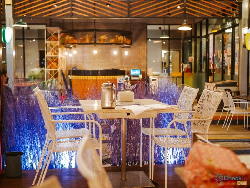 breeze cafe & bar, breeze café & bar เมนู, isan jim joom, jackie seafood, uwajima, คาเฟ่ เมืองทอง ริมทะเลสาบ, คาเฟ่เมืองทอง, คาเฟ่เมืองทองธานี, บรีซ คาเฟ่ แอนด์ บาร์, ร้าน จิ้มจุ่ม ริมทะเลสาบเมืองทอง, ร้านอาหารริมทะเลสาบ, ร้านอาหารริมทะเลสาบเมืองทอง, ร้านอาหารริมน้ํา นนทบุรี, ร้านอาหารเมืองทอง, รีวิว ร้าน breeze cafe & bar, รีวิวร้านอาหารเมืองทอง, อีสานจิ้มจุ่ม, เมืองทอง, เมืองทองธานี, แจ็คกี้ ซีฟู้ด, รีวิว ร้าน breeze cafe & bar และร้านอาหารอีก 3 ร้าน ในพื้นที่ impact lakefront ริมทะเลสาบเมืองทองธานี