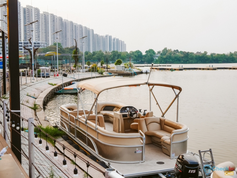 breeze cafe & bar, breeze café & bar เมนู, isan jim joom, jackie seafood, uwajima, คาเฟ่ เมืองทอง ริมทะเลสาบ, คาเฟ่เมืองทอง, คาเฟ่เมืองทองธานี, บรีซ คาเฟ่ แอนด์ บาร์, ร้าน จิ้มจุ่ม ริมทะเลสาบเมืองทอง, ร้านอาหารริมทะเลสาบ, ร้านอาหารริมทะเลสาบเมืองทอง, ร้านอาหารริมน้ํา นนทบุรี, ร้านอาหารเมืองทอง, รีวิว ร้าน breeze cafe & bar, รีวิวร้านอาหารเมืองทอง, อีสานจิ้มจุ่ม, เมืองทอง, เมืองทองธานี, แจ็คกี้ ซีฟู้ด, รีวิว ร้าน breeze cafe & bar และร้านอาหารอีก 3 ร้าน ในพื้นที่ impact lakefront ริมทะเลสาบเมืองทองธานี