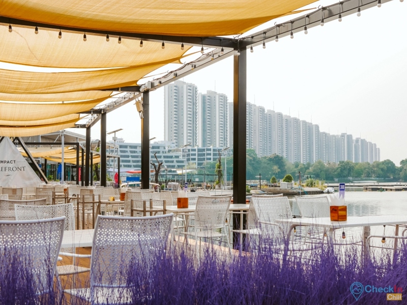 breeze cafe & bar, breeze café & bar เมนู, isan jim joom, jackie seafood, uwajima, คาเฟ่ เมืองทอง ริมทะเลสาบ, คาเฟ่เมืองทอง, คาเฟ่เมืองทองธานี, บรีซ คาเฟ่ แอนด์ บาร์, ร้าน จิ้มจุ่ม ริมทะเลสาบเมืองทอง, ร้านอาหารริมทะเลสาบ, ร้านอาหารริมทะเลสาบเมืองทอง, ร้านอาหารริมน้ํา นนทบุรี, ร้านอาหารเมืองทอง, รีวิว ร้าน breeze cafe & bar, รีวิวร้านอาหารเมืองทอง, อีสานจิ้มจุ่ม, เมืองทอง, เมืองทองธานี, แจ็คกี้ ซีฟู้ด, รีวิว ร้าน breeze cafe & bar และร้านอาหารอีก 3 ร้าน ในพื้นที่ impact lakefront ริมทะเลสาบเมืองทองธานี