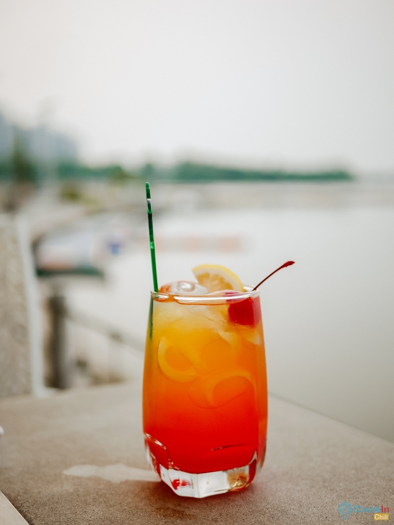 breeze cafe & bar, breeze café & bar เมนู, isan jim joom, jackie seafood, uwajima, คาเฟ่ เมืองทอง ริมทะเลสาบ, คาเฟ่เมืองทอง, คาเฟ่เมืองทองธานี, บรีซ คาเฟ่ แอนด์ บาร์, ร้าน จิ้มจุ่ม ริมทะเลสาบเมืองทอง, ร้านอาหารริมทะเลสาบ, ร้านอาหารริมทะเลสาบเมืองทอง, ร้านอาหารริมน้ํา นนทบุรี, ร้านอาหารเมืองทอง, รีวิว ร้าน breeze cafe & bar, รีวิวร้านอาหารเมืองทอง, อีสานจิ้มจุ่ม, เมืองทอง, เมืองทองธานี, แจ็คกี้ ซีฟู้ด, รีวิว ร้าน breeze cafe & bar และร้านอาหารอีก 3 ร้าน ในพื้นที่ impact lakefront ริมทะเลสาบเมืองทองธานี