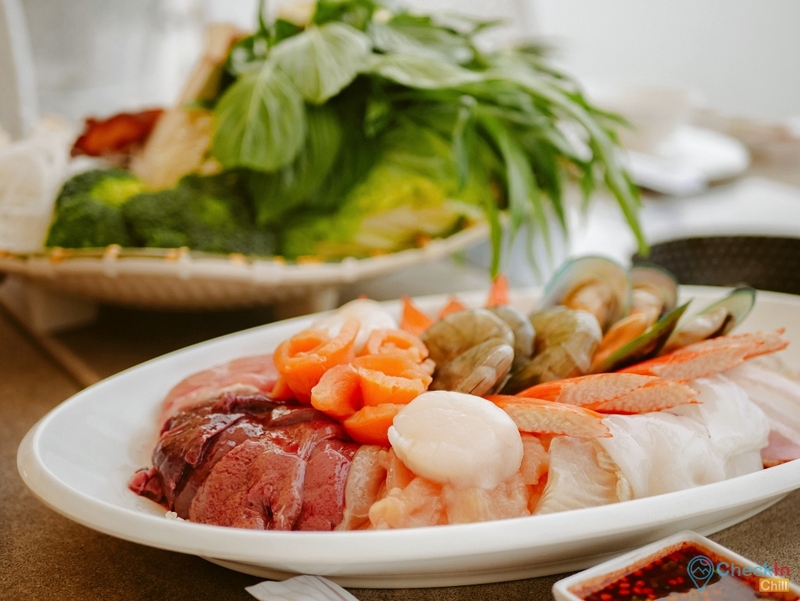 breeze cafe & bar, breeze café & bar เมนู, isan jim joom, jackie seafood, uwajima, คาเฟ่ เมืองทอง ริมทะเลสาบ, คาเฟ่เมืองทอง, คาเฟ่เมืองทองธานี, บรีซ คาเฟ่ แอนด์ บาร์, ร้าน จิ้มจุ่ม ริมทะเลสาบเมืองทอง, ร้านอาหารริมทะเลสาบ, ร้านอาหารริมทะเลสาบเมืองทอง, ร้านอาหารริมน้ํา นนทบุรี, ร้านอาหารเมืองทอง, รีวิว ร้าน breeze cafe & bar, รีวิวร้านอาหารเมืองทอง, อีสานจิ้มจุ่ม, เมืองทอง, เมืองทองธานี, แจ็คกี้ ซีฟู้ด, รีวิว ร้าน breeze cafe & bar และร้านอาหารอีก 3 ร้าน ในพื้นที่ impact lakefront ริมทะเลสาบเมืองทองธานี
