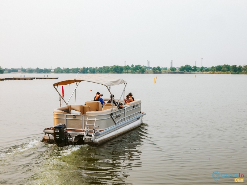 breeze cafe & bar, breeze café & bar เมนู, isan jim joom, jackie seafood, uwajima, คาเฟ่ เมืองทอง ริมทะเลสาบ, คาเฟ่เมืองทอง, คาเฟ่เมืองทองธานี, บรีซ คาเฟ่ แอนด์ บาร์, ร้าน จิ้มจุ่ม ริมทะเลสาบเมืองทอง, ร้านอาหารริมทะเลสาบ, ร้านอาหารริมทะเลสาบเมืองทอง, ร้านอาหารริมน้ํา นนทบุรี, ร้านอาหารเมืองทอง, รีวิว ร้าน breeze cafe & bar, รีวิวร้านอาหารเมืองทอง, อีสานจิ้มจุ่ม, เมืองทอง, เมืองทองธานี, แจ็คกี้ ซีฟู้ด, รีวิว ร้าน breeze cafe & bar และร้านอาหารอีก 3 ร้าน ในพื้นที่ impact lakefront ริมทะเลสาบเมืองทองธานี