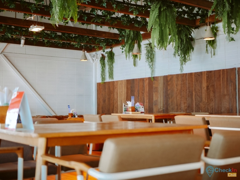 breeze cafe & bar, breeze café & bar เมนู, isan jim joom, jackie seafood, uwajima, คาเฟ่ เมืองทอง ริมทะเลสาบ, คาเฟ่เมืองทอง, คาเฟ่เมืองทองธานี, บรีซ คาเฟ่ แอนด์ บาร์, ร้าน จิ้มจุ่ม ริมทะเลสาบเมืองทอง, ร้านอาหารริมทะเลสาบ, ร้านอาหารริมทะเลสาบเมืองทอง, ร้านอาหารริมน้ํา นนทบุรี, ร้านอาหารเมืองทอง, รีวิว ร้าน breeze cafe & bar, รีวิวร้านอาหารเมืองทอง, อีสานจิ้มจุ่ม, เมืองทอง, เมืองทองธานี, แจ็คกี้ ซีฟู้ด, รีวิว ร้าน breeze cafe & bar และร้านอาหารอีก 3 ร้าน ในพื้นที่ impact lakefront ริมทะเลสาบเมืองทองธานี