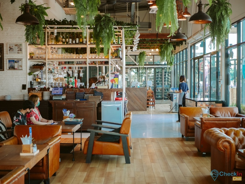 breeze cafe & bar, breeze café & bar เมนู, isan jim joom, jackie seafood, uwajima, คาเฟ่ เมืองทอง ริมทะเลสาบ, คาเฟ่เมืองทอง, คาเฟ่เมืองทองธานี, บรีซ คาเฟ่ แอนด์ บาร์, ร้าน จิ้มจุ่ม ริมทะเลสาบเมืองทอง, ร้านอาหารริมทะเลสาบ, ร้านอาหารริมทะเลสาบเมืองทอง, ร้านอาหารริมน้ํา นนทบุรี, ร้านอาหารเมืองทอง, รีวิว ร้าน breeze cafe & bar, รีวิวร้านอาหารเมืองทอง, อีสานจิ้มจุ่ม, เมืองทอง, เมืองทองธานี, แจ็คกี้ ซีฟู้ด, รีวิว ร้าน breeze cafe & bar และร้านอาหารอีก 3 ร้าน ในพื้นที่ impact lakefront ริมทะเลสาบเมืองทองธานี