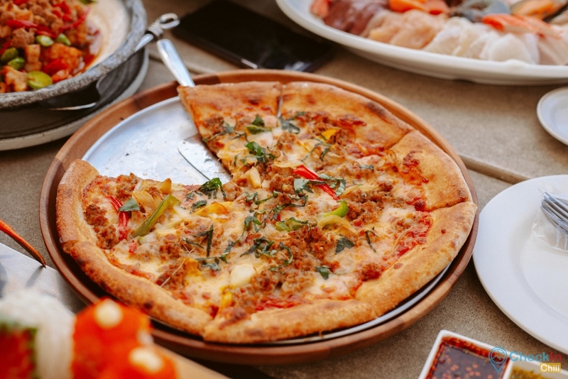breeze cafe & bar, breeze café & bar เมนู, isan jim joom, jackie seafood, uwajima, คาเฟ่ เมืองทอง ริมทะเลสาบ, คาเฟ่เมืองทอง, คาเฟ่เมืองทองธานี, บรีซ คาเฟ่ แอนด์ บาร์, ร้าน จิ้มจุ่ม ริมทะเลสาบเมืองทอง, ร้านอาหารริมทะเลสาบ, ร้านอาหารริมทะเลสาบเมืองทอง, ร้านอาหารริมน้ํา นนทบุรี, ร้านอาหารเมืองทอง, รีวิว ร้าน breeze cafe & bar, รีวิวร้านอาหารเมืองทอง, อีสานจิ้มจุ่ม, เมืองทอง, เมืองทองธานี, แจ็คกี้ ซีฟู้ด, รีวิว ร้าน breeze cafe & bar และร้านอาหารอีก 3 ร้าน ในพื้นที่ impact lakefront ริมทะเลสาบเมืองทองธานี