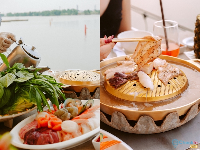 breeze cafe & bar, breeze café & bar เมนู, isan jim joom, jackie seafood, uwajima, คาเฟ่ เมืองทอง ริมทะเลสาบ, คาเฟ่เมืองทอง, คาเฟ่เมืองทองธานี, บรีซ คาเฟ่ แอนด์ บาร์, ร้าน จิ้มจุ่ม ริมทะเลสาบเมืองทอง, ร้านอาหารริมทะเลสาบ, ร้านอาหารริมทะเลสาบเมืองทอง, ร้านอาหารริมน้ํา นนทบุรี, ร้านอาหารเมืองทอง, รีวิว ร้าน breeze cafe & bar, รีวิวร้านอาหารเมืองทอง, อีสานจิ้มจุ่ม, เมืองทอง, เมืองทองธานี, แจ็คกี้ ซีฟู้ด, รีวิว ร้าน breeze cafe & bar และร้านอาหารอีก 3 ร้าน ในพื้นที่ impact lakefront ริมทะเลสาบเมืองทองธานี
