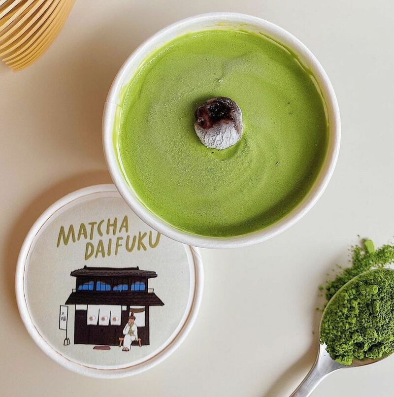 รวม cafe ย่านสุขุมวิท ขอบอกว่าเด็ดทั้งกาแฟ ทั้งบรรยากาศ จะพลาดได้หรอ?
