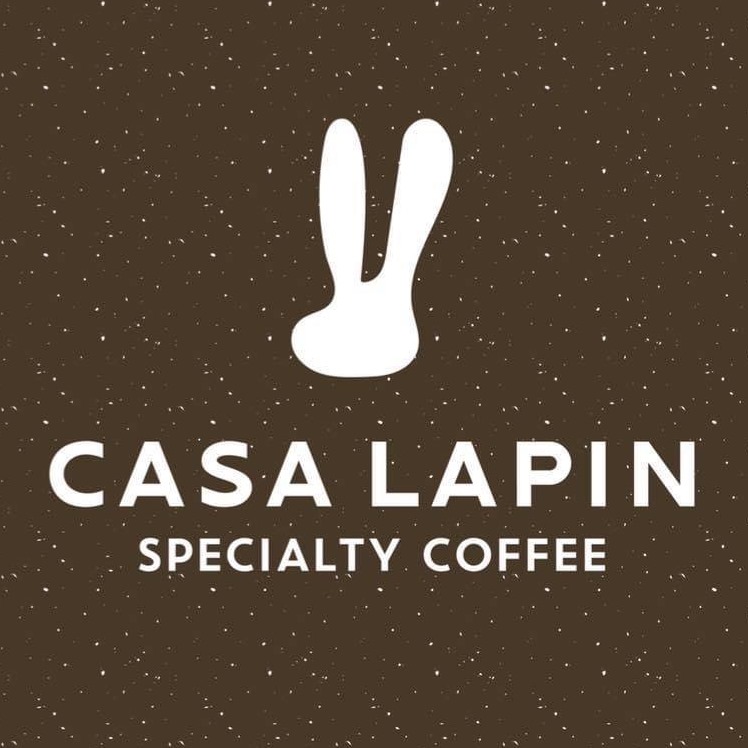 รวม cafe ย่านสุขุมวิท ขอบอกว่าเด็ดทั้งกาแฟ ทั้งบรรยากาศ จะพลาดได้หรอ?