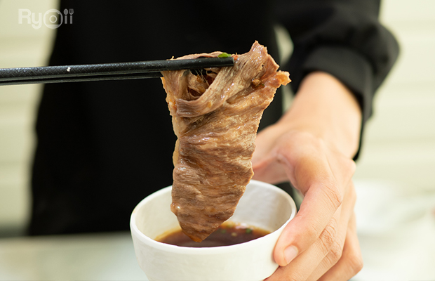 top 7+ ร้านชาบูย่านรามอินทรา ราคาเบาๆ อาหารว่างเพียบ ขอท้าให้ไปลอง (อัปเดต 28/10/63)