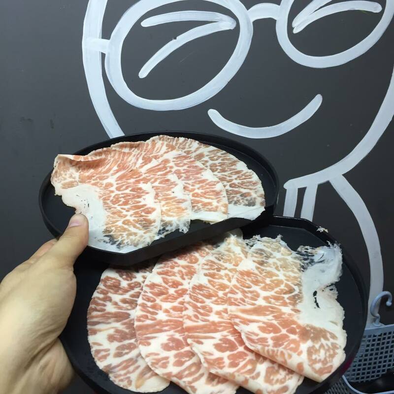 top 7+ ร้านชาบูย่านรามอินทรา ราคาเบาๆ อาหารว่างเพียบ ขอท้าให้ไปลอง (อัปเดต 28/10/63)