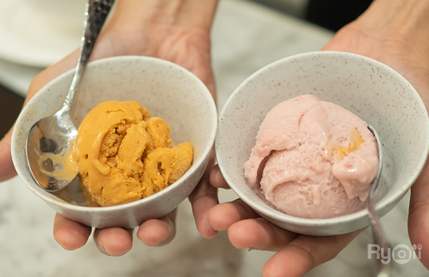 top 7+ ร้านชาบูย่านรามอินทรา ราคาเบาๆ อาหารว่างเพียบ ขอท้าให้ไปลอง (อัปเดต 28/10/63)