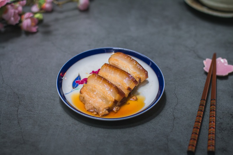 รวมร้านบุฟเฟ่ต์ ภูเก็ต อร่อยได้แบบไม่อั้น ชาบู ปิ้งย่าง อาหารญี่ปุ่น ราคาเบาๆ สุดคุ้ม!