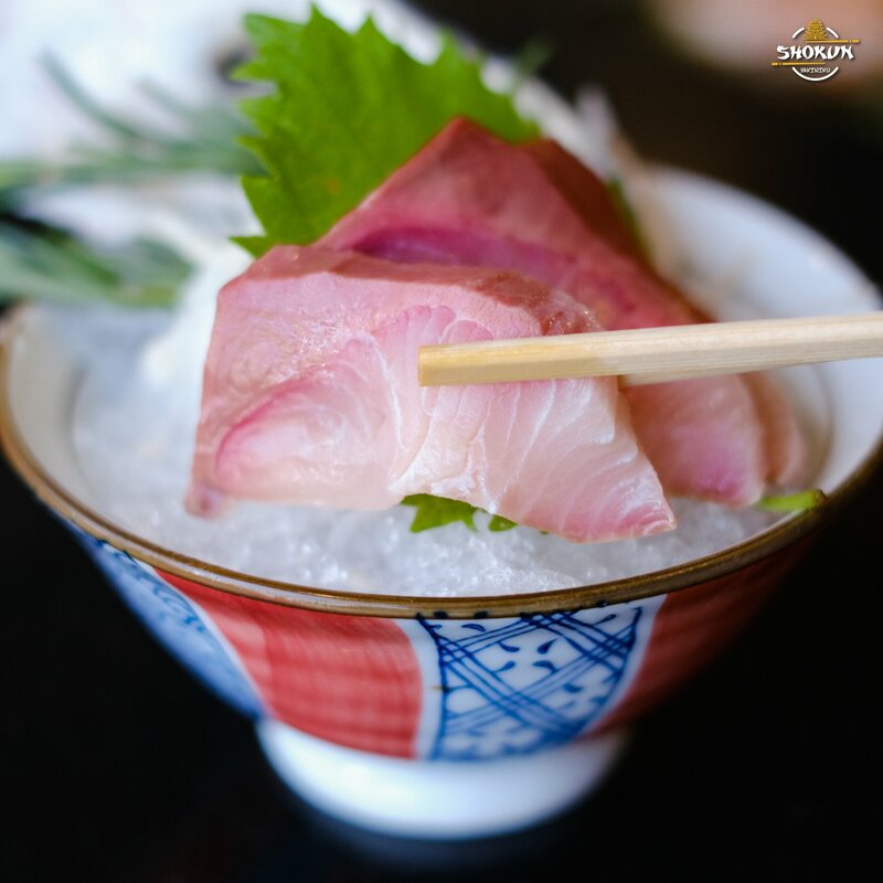 รวมร้านบุฟเฟ่ต์ ภูเก็ต อร่อยได้แบบไม่อั้น ชาบู ปิ้งย่าง อาหารญี่ปุ่น ราคาเบาๆ สุดคุ้ม!