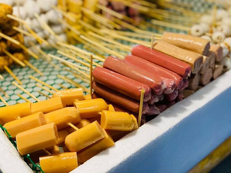 รวมร้านบุฟเฟ่ต์ ภูเก็ต อร่อยได้แบบไม่อั้น ชาบู ปิ้งย่าง อาหารญี่ปุ่น ราคาเบาๆ สุดคุ้ม!