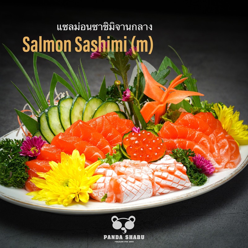 รวมร้านบุฟเฟ่ต์ ภูเก็ต อร่อยได้แบบไม่อั้น ชาบู ปิ้งย่าง อาหารญี่ปุ่น ราคาเบาๆ สุดคุ้ม!