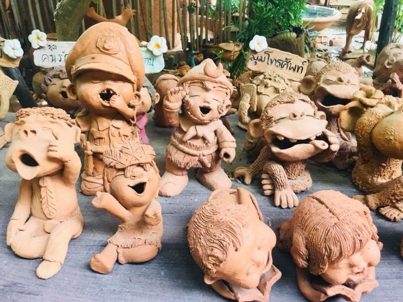 anacolly cafe’ & bistro, flower house cafe & bistro, lopburi zoo, the best ferns thailand, tong’au cafe & restaurant, กระเพรา & coffee, กางเต็นท์ ลพบุรี, คาเฟ่ลพบุรี, คุ้งท่าเลา, งานวัง ลพบุรี, งานวัง ลพบุรี 2567, งานแผ่นดินสมเด็จพระนารายณ์มหาราช, จุดชมวิวเขาพระยาเดินธง, ตลาดวิถีชุมชนคนโคกตูม, ตองอู คาเฟ่, ที่เที่ยวลพบุรี, ที่เที่ยวลพบุรี 2023, ที่เที่ยวลพบุรี 2024, ที่เที่ยวลพบุรี 2566, ที่เที่ยวลพบุรี 2567, ที่เที่ยวลพบุรี ธรรมชาติ, ที่เที่ยวลพบุรี ใกล้ฉัน, ที่เที่ยวใกล้ฉัน, ทุ่งทานตะวัน ลพบุรี, ทุ่งทานตะวันเขาจีนแล, ทุ่งทานตะวันแห่งแรกของไทย, น้ำตกวังก้านเหลือง, บ้านดินมดแดง, ปรางค์สามยอด, ปางแสดงธรรมจักรขนาดใหญ่ที่สุดในประเทศไทย, พระนารายณ์ราชนิเวศน์, พระปรางค์สามยอด, ภูซับเหล็ก, ภูซับเหล็ก ลพบุรี, รถไฟกลางน้ำ, ลพบุรี, ลพบุรี 2567, ละโว้, วัดคุ้งท่าเลา, วัดถ้ำเขาปรางค์, วัดพระศรีรัตนมหาธาตุ, วัดพระศรีรัตนมหาธาตุ ลพบุรี, วัดหนองนา, วัดหนุมานม่วง, วัดห้วยแก้ว, วัดเขาวงพระจันทร์, สวนดอกไม้ ลพบุรี, สวนสัตว์ ลพบุรี, สวนเฟิร์นไร่ทรัพย์ประยูร, สะพานกลางน้ำ ลพบุรี, สะพานผุดกลางน้ำ, สะพานผุดเขื่อนป่าสักชลสิทธิ์, อนาคอลลี่ คาเฟ่ แอนด์ บิสโทร, เขาพระยาเดินธง, เขาวงพระจันทร์, เขื่อนป่าสัก, เขื่อนป่าสักชลสิทธิ์, เจดีย์มหาเมตารัตนะรังษี, เจดีย์เก้ายอด ลพบุรี, เทศกาลนมัสการรอยพระพุทธบาท 2567, เที่ยวลพบุรี, เที่ยวลพบุรี 2567, top 20+ ที่เที่ยวลพบุรี [กรกฎาคม 2024] ชมศิลปะโบราณแสนงดงาม ทุ่งทานตะวันบานสะพรั่งสดใส