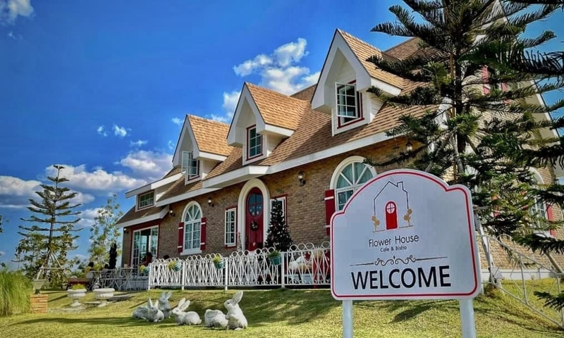 anacolly cafe’ & bistro, flower house cafe & bistro, lopburi zoo, the best ferns thailand, tong’au cafe & restaurant, กระเพรา & coffee, กางเต็นท์ ลพบุรี, คาเฟ่ลพบุรี, คุ้งท่าเลา, งานวัง ลพบุรี, งานวัง ลพบุรี 2567, งานแผ่นดินสมเด็จพระนารายณ์มหาราช, จุดชมวิวเขาพระยาเดินธง, ตลาดวิถีชุมชนคนโคกตูม, ตองอู คาเฟ่, ที่เที่ยวลพบุรี, ที่เที่ยวลพบุรี 2023, ที่เที่ยวลพบุรี 2024, ที่เที่ยวลพบุรี 2566, ที่เที่ยวลพบุรี 2567, ที่เที่ยวลพบุรี ธรรมชาติ, ที่เที่ยวลพบุรี ใกล้ฉัน, ที่เที่ยวใกล้ฉัน, ทุ่งทานตะวัน ลพบุรี, ทุ่งทานตะวันเขาจีนแล, ทุ่งทานตะวันแห่งแรกของไทย, น้ำตกวังก้านเหลือง, บ้านดินมดแดง, ปรางค์สามยอด, ปางแสดงธรรมจักรขนาดใหญ่ที่สุดในประเทศไทย, พระนารายณ์ราชนิเวศน์, พระปรางค์สามยอด, ภูซับเหล็ก, ภูซับเหล็ก ลพบุรี, รถไฟกลางน้ำ, ลพบุรี, ลพบุรี 2567, ละโว้, วัดคุ้งท่าเลา, วัดถ้ำเขาปรางค์, วัดพระศรีรัตนมหาธาตุ, วัดพระศรีรัตนมหาธาตุ ลพบุรี, วัดหนองนา, วัดหนุมานม่วง, วัดห้วยแก้ว, วัดเขาวงพระจันทร์, สวนดอกไม้ ลพบุรี, สวนสัตว์ ลพบุรี, สวนเฟิร์นไร่ทรัพย์ประยูร, สะพานกลางน้ำ ลพบุรี, สะพานผุดกลางน้ำ, สะพานผุดเขื่อนป่าสักชลสิทธิ์, อนาคอลลี่ คาเฟ่ แอนด์ บิสโทร, เขาพระยาเดินธง, เขาวงพระจันทร์, เขื่อนป่าสัก, เขื่อนป่าสักชลสิทธิ์, เจดีย์มหาเมตารัตนะรังษี, เจดีย์เก้ายอด ลพบุรี, เทศกาลนมัสการรอยพระพุทธบาท 2567, เที่ยวลพบุรี, เที่ยวลพบุรี 2567, top 20+ ที่เที่ยวลพบุรี [กรกฎาคม 2024] ชมศิลปะโบราณแสนงดงาม ทุ่งทานตะวันบานสะพรั่งสดใส