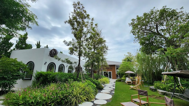 anacolly cafe’ & bistro, flower house cafe & bistro, lopburi zoo, the best ferns thailand, tong’au cafe & restaurant, กระเพรา & coffee, กางเต็นท์ ลพบุรี, คาเฟ่ลพบุรี, คุ้งท่าเลา, งานวัง ลพบุรี, งานวัง ลพบุรี 2567, งานแผ่นดินสมเด็จพระนารายณ์มหาราช, จุดชมวิวเขาพระยาเดินธง, ตลาดวิถีชุมชนคนโคกตูม, ตองอู คาเฟ่, ที่เที่ยวลพบุรี, ที่เที่ยวลพบุรี 2023, ที่เที่ยวลพบุรี 2024, ที่เที่ยวลพบุรี 2566, ที่เที่ยวลพบุรี 2567, ที่เที่ยวลพบุรี ธรรมชาติ, ที่เที่ยวลพบุรี ใกล้ฉัน, ที่เที่ยวใกล้ฉัน, ทุ่งทานตะวัน ลพบุรี, ทุ่งทานตะวันเขาจีนแล, ทุ่งทานตะวันแห่งแรกของไทย, น้ำตกวังก้านเหลือง, บ้านดินมดแดง, ปรางค์สามยอด, ปางแสดงธรรมจักรขนาดใหญ่ที่สุดในประเทศไทย, พระนารายณ์ราชนิเวศน์, พระปรางค์สามยอด, ภูซับเหล็ก, ภูซับเหล็ก ลพบุรี, รถไฟกลางน้ำ, ลพบุรี, ลพบุรี 2567, ละโว้, วัดคุ้งท่าเลา, วัดถ้ำเขาปรางค์, วัดพระศรีรัตนมหาธาตุ, วัดพระศรีรัตนมหาธาตุ ลพบุรี, วัดหนองนา, วัดหนุมานม่วง, วัดห้วยแก้ว, วัดเขาวงพระจันทร์, สวนดอกไม้ ลพบุรี, สวนสัตว์ ลพบุรี, สวนเฟิร์นไร่ทรัพย์ประยูร, สะพานกลางน้ำ ลพบุรี, สะพานผุดกลางน้ำ, สะพานผุดเขื่อนป่าสักชลสิทธิ์, อนาคอลลี่ คาเฟ่ แอนด์ บิสโทร, เขาพระยาเดินธง, เขาวงพระจันทร์, เขื่อนป่าสัก, เขื่อนป่าสักชลสิทธิ์, เจดีย์มหาเมตารัตนะรังษี, เจดีย์เก้ายอด ลพบุรี, เทศกาลนมัสการรอยพระพุทธบาท 2567, เที่ยวลพบุรี, เที่ยวลพบุรี 2567, top 20+ ที่เที่ยวลพบุรี [กรกฎาคม 2024] ชมศิลปะโบราณแสนงดงาม ทุ่งทานตะวันบานสะพรั่งสดใส