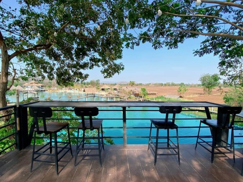 anacolly cafe’ & bistro, flower house cafe & bistro, lopburi zoo, the best ferns thailand, tong’au cafe & restaurant, กระเพรา & coffee, กางเต็นท์ ลพบุรี, คาเฟ่ลพบุรี, คุ้งท่าเลา, งานวัง ลพบุรี, งานวัง ลพบุรี 2567, งานแผ่นดินสมเด็จพระนารายณ์มหาราช, จุดชมวิวเขาพระยาเดินธง, ตลาดวิถีชุมชนคนโคกตูม, ตองอู คาเฟ่, ที่เที่ยวลพบุรี, ที่เที่ยวลพบุรี 2023, ที่เที่ยวลพบุรี 2024, ที่เที่ยวลพบุรี 2566, ที่เที่ยวลพบุรี 2567, ที่เที่ยวลพบุรี ธรรมชาติ, ที่เที่ยวลพบุรี ใกล้ฉัน, ที่เที่ยวใกล้ฉัน, ทุ่งทานตะวัน ลพบุรี, ทุ่งทานตะวันเขาจีนแล, ทุ่งทานตะวันแห่งแรกของไทย, น้ำตกวังก้านเหลือง, บ้านดินมดแดง, ปรางค์สามยอด, ปางแสดงธรรมจักรขนาดใหญ่ที่สุดในประเทศไทย, พระนารายณ์ราชนิเวศน์, พระปรางค์สามยอด, ภูซับเหล็ก, ภูซับเหล็ก ลพบุรี, รถไฟกลางน้ำ, ลพบุรี, ลพบุรี 2567, ละโว้, วัดคุ้งท่าเลา, วัดถ้ำเขาปรางค์, วัดพระศรีรัตนมหาธาตุ, วัดพระศรีรัตนมหาธาตุ ลพบุรี, วัดหนองนา, วัดหนุมานม่วง, วัดห้วยแก้ว, วัดเขาวงพระจันทร์, สวนดอกไม้ ลพบุรี, สวนสัตว์ ลพบุรี, สวนเฟิร์นไร่ทรัพย์ประยูร, สะพานกลางน้ำ ลพบุรี, สะพานผุดกลางน้ำ, สะพานผุดเขื่อนป่าสักชลสิทธิ์, อนาคอลลี่ คาเฟ่ แอนด์ บิสโทร, เขาพระยาเดินธง, เขาวงพระจันทร์, เขื่อนป่าสัก, เขื่อนป่าสักชลสิทธิ์, เจดีย์มหาเมตารัตนะรังษี, เจดีย์เก้ายอด ลพบุรี, เทศกาลนมัสการรอยพระพุทธบาท 2567, เที่ยวลพบุรี, เที่ยวลพบุรี 2567, top 20+ ที่เที่ยวลพบุรี [กรกฎาคม 2024] ชมศิลปะโบราณแสนงดงาม ทุ่งทานตะวันบานสะพรั่งสดใส