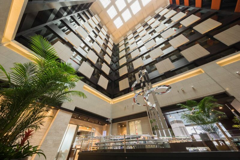 จอง ที่พัก โตเกียว, ที่พัก โตเกียว, ที่พัก โตเกียว รีวิว, ที่พัก ใกล้สถานีรถไฟ ญี่ปุ่น, ที่พัก ใกล้สถานีรถไฟ โตเกียว, ที่พักโตเกียว, ที่พักโตเกียว 2024, ที่พักโตเกียว 2567, ที่พักโตเกียว ใกล้สถานีรถไฟ, รีวิว โรงแรม โตเกียว, โตเกียว โรงแรม, โรงแรม โตเกียว ญี่ปุ่น, โรงแรมโตเกียว, top 12+ ที่พักโตเกียว ใกล้สถานีรถไฟ เดินทางสะดวก ต่อรถง่าย เที่ยวต่อได้ทั่ว 2024