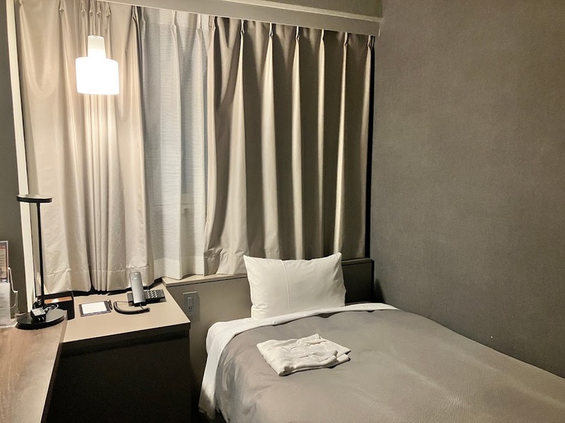 จอง ที่พัก โตเกียว, ที่พัก โตเกียว, ที่พัก โตเกียว รีวิว, ที่พัก ใกล้สถานีรถไฟ ญี่ปุ่น, ที่พัก ใกล้สถานีรถไฟ โตเกียว, ที่พักโตเกียว, ที่พักโตเกียว 2024, ที่พักโตเกียว 2567, ที่พักโตเกียว ใกล้สถานีรถไฟ, รีวิว โรงแรม โตเกียว, โตเกียว โรงแรม, โรงแรม โตเกียว ญี่ปุ่น, โรงแรมโตเกียว, top 12+ ที่พักโตเกียว ใกล้สถานีรถไฟ เดินทางสะดวก ต่อรถง่าย เที่ยวต่อได้ทั่ว 2024
