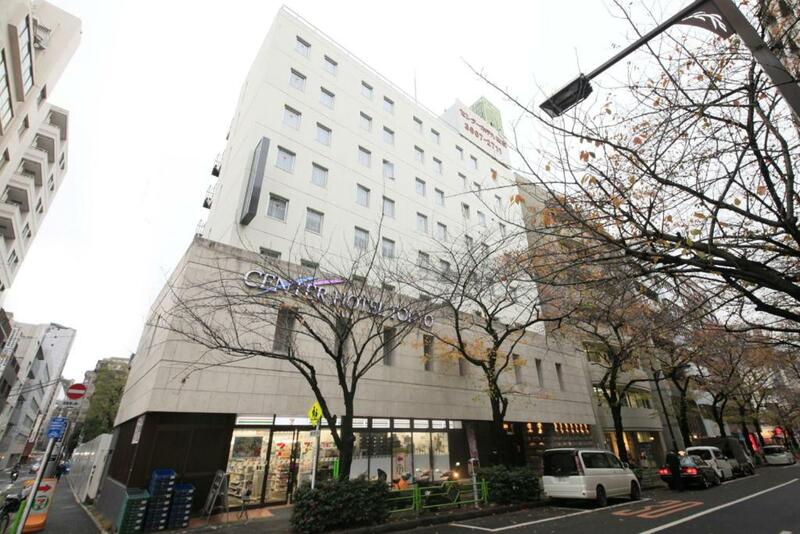 จอง ที่พัก โตเกียว, ที่พัก โตเกียว, ที่พัก โตเกียว รีวิว, ที่พัก ใกล้สถานีรถไฟ ญี่ปุ่น, ที่พัก ใกล้สถานีรถไฟ โตเกียว, ที่พักโตเกียว, ที่พักโตเกียว 2024, ที่พักโตเกียว 2567, ที่พักโตเกียว ใกล้สถานีรถไฟ, รีวิว โรงแรม โตเกียว, โตเกียว โรงแรม, โรงแรม โตเกียว ญี่ปุ่น, โรงแรมโตเกียว, top 12+ ที่พักโตเกียว ใกล้สถานีรถไฟ เดินทางสะดวก ต่อรถง่าย เที่ยวต่อได้ทั่ว 2024