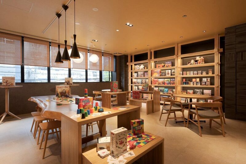 จอง ที่พัก โตเกียว, ที่พัก โตเกียว, ที่พัก โตเกียว รีวิว, ที่พัก ใกล้สถานีรถไฟ ญี่ปุ่น, ที่พัก ใกล้สถานีรถไฟ โตเกียว, ที่พักโตเกียว, ที่พักโตเกียว 2024, ที่พักโตเกียว 2567, ที่พักโตเกียว ใกล้สถานีรถไฟ, รีวิว โรงแรม โตเกียว, โตเกียว โรงแรม, โรงแรม โตเกียว ญี่ปุ่น, โรงแรมโตเกียว, top 12+ ที่พักโตเกียว ใกล้สถานีรถไฟ เดินทางสะดวก ต่อรถง่าย เที่ยวต่อได้ทั่ว 2024
