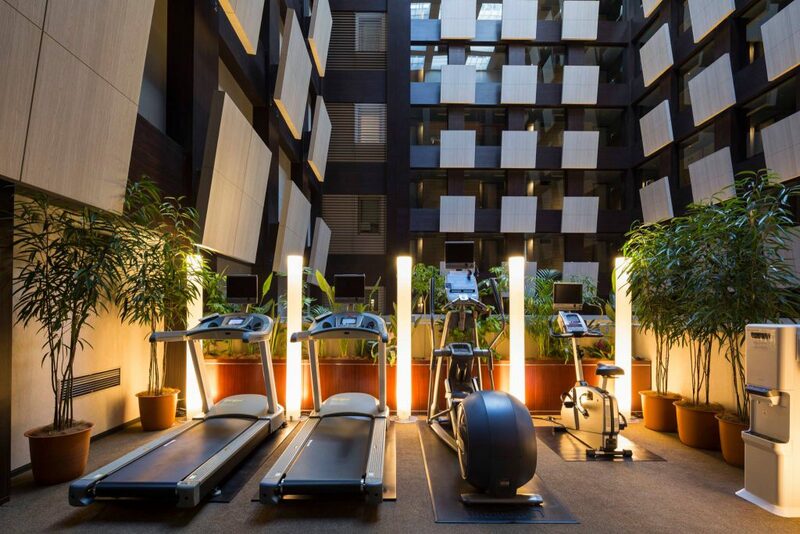 จอง ที่พัก โตเกียว, ที่พัก โตเกียว, ที่พัก โตเกียว รีวิว, ที่พัก ใกล้สถานีรถไฟ ญี่ปุ่น, ที่พัก ใกล้สถานีรถไฟ โตเกียว, ที่พักโตเกียว, ที่พักโตเกียว 2024, ที่พักโตเกียว 2567, ที่พักโตเกียว ใกล้สถานีรถไฟ, รีวิว โรงแรม โตเกียว, โตเกียว โรงแรม, โรงแรม โตเกียว ญี่ปุ่น, โรงแรมโตเกียว, top 12+ ที่พักโตเกียว ใกล้สถานีรถไฟ เดินทางสะดวก ต่อรถง่าย เที่ยวต่อได้ทั่ว 2024