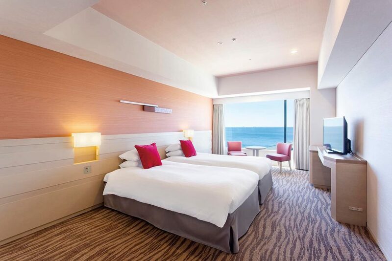 จอง ที่พัก โตเกียว, ที่พัก โตเกียว, ที่พัก โตเกียว รีวิว, ที่พัก ใกล้สถานีรถไฟ ญี่ปุ่น, ที่พัก ใกล้สถานีรถไฟ โตเกียว, ที่พักโตเกียว, ที่พักโตเกียว 2024, ที่พักโตเกียว 2567, ที่พักโตเกียว ใกล้สถานีรถไฟ, รีวิว โรงแรม โตเกียว, โตเกียว โรงแรม, โรงแรม โตเกียว ญี่ปุ่น, โรงแรมโตเกียว, top 12+ ที่พักโตเกียว ใกล้สถานีรถไฟ เดินทางสะดวก ต่อรถง่าย เที่ยวต่อได้ทั่ว 2024