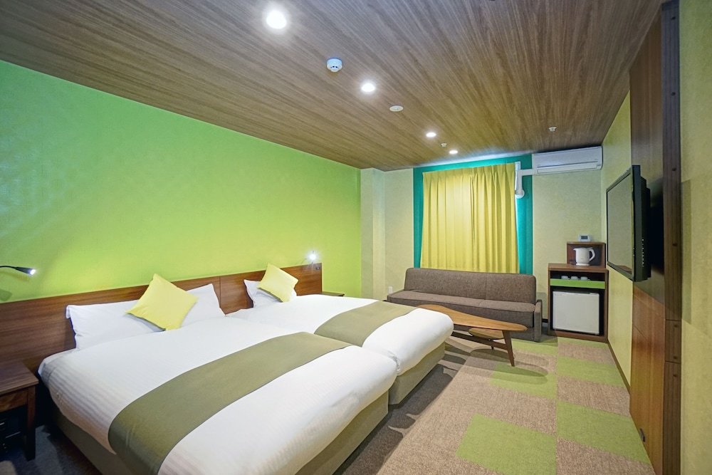 จอง ที่พัก โตเกียว, ที่พัก โตเกียว, ที่พัก โตเกียว รีวิว, ที่พัก ใกล้สถานีรถไฟ ญี่ปุ่น, ที่พัก ใกล้สถานีรถไฟ โตเกียว, ที่พักโตเกียว, ที่พักโตเกียว 2024, ที่พักโตเกียว 2567, ที่พักโตเกียว ใกล้สถานีรถไฟ, รีวิว โรงแรม โตเกียว, โตเกียว โรงแรม, โรงแรม โตเกียว ญี่ปุ่น, โรงแรมโตเกียว, top 12+ ที่พักโตเกียว ใกล้สถานีรถไฟ เดินทางสะดวก ต่อรถง่าย เที่ยวต่อได้ทั่ว 2024