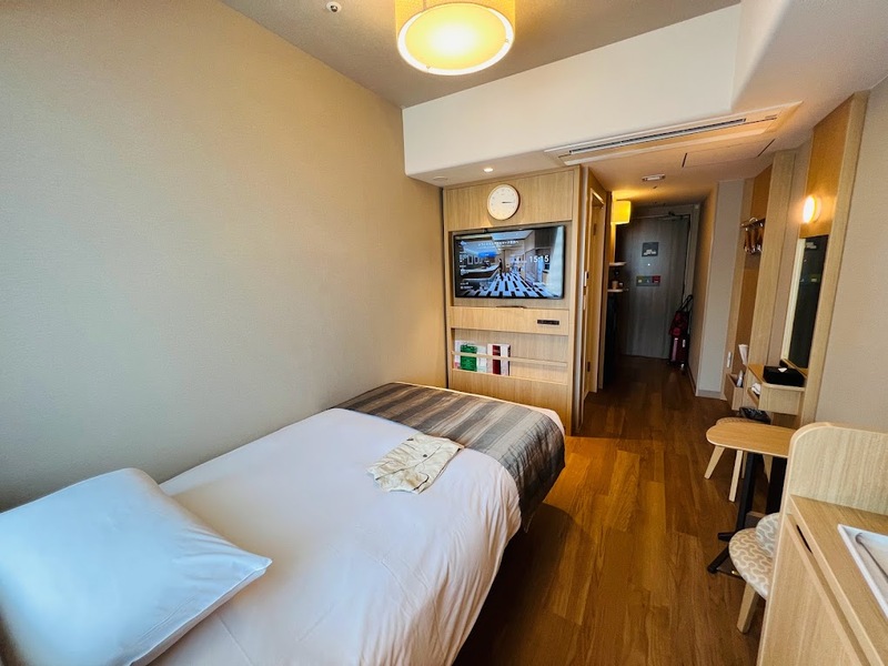 จอง ที่พัก โตเกียว, ที่พัก โตเกียว, ที่พัก โตเกียว รีวิว, ที่พัก ใกล้สถานีรถไฟ ญี่ปุ่น, ที่พัก ใกล้สถานีรถไฟ โตเกียว, ที่พักโตเกียว, ที่พักโตเกียว 2024, ที่พักโตเกียว 2567, ที่พักโตเกียว ใกล้สถานีรถไฟ, รีวิว โรงแรม โตเกียว, โตเกียว โรงแรม, โรงแรม โตเกียว ญี่ปุ่น, โรงแรมโตเกียว, top 12+ ที่พักโตเกียว ใกล้สถานีรถไฟ เดินทางสะดวก ต่อรถง่าย เที่ยวต่อได้ทั่ว 2024