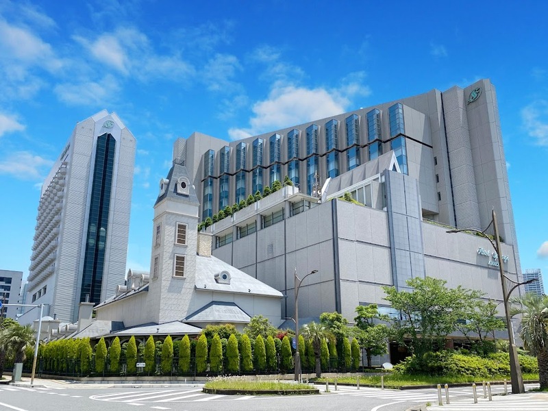 จอง ที่พัก โตเกียว, ที่พัก โตเกียว, ที่พัก โตเกียว รีวิว, ที่พัก ใกล้สถานีรถไฟ ญี่ปุ่น, ที่พัก ใกล้สถานีรถไฟ โตเกียว, ที่พักโตเกียว, ที่พักโตเกียว 2024, ที่พักโตเกียว 2567, ที่พักโตเกียว ใกล้สถานีรถไฟ, รีวิว โรงแรม โตเกียว, โตเกียว โรงแรม, โรงแรม โตเกียว ญี่ปุ่น, โรงแรมโตเกียว, top 12+ ที่พักโตเกียว ใกล้สถานีรถไฟ เดินทางสะดวก ต่อรถง่าย เที่ยวต่อได้ทั่ว 2024