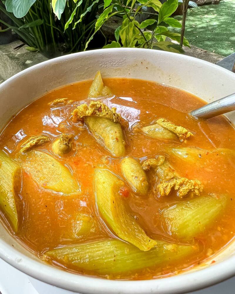 รวมร้านอาหารทะเล ภูเก็ต วัตถุดิบสดใหม่ รสชาติอร่อย สายซีฟู้ดห้ามพลาด!!