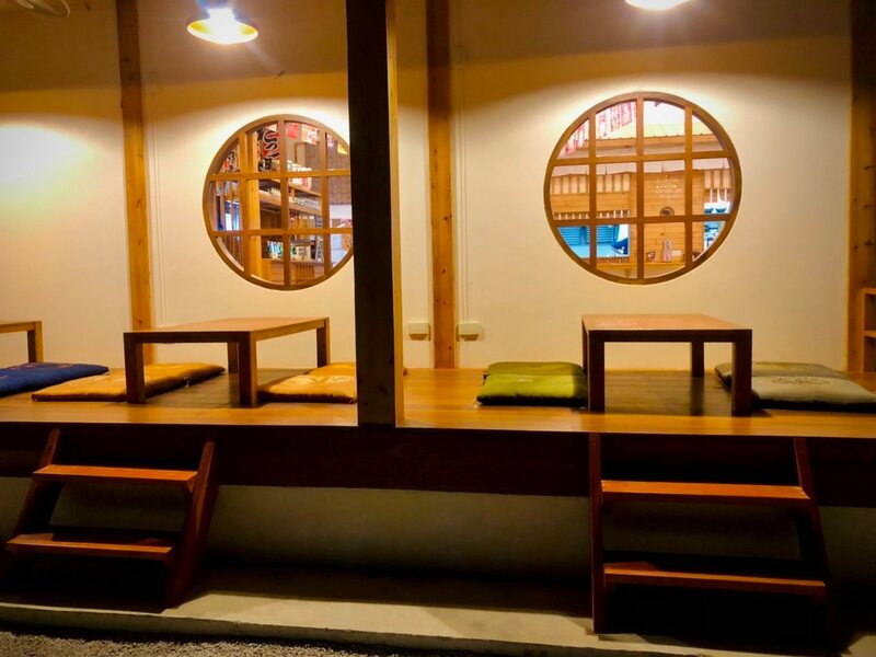 ร้านอาหารญี่ปุ่นระยอง รวมซูชิ ซาชิมิ คุณภาพสุดคุ้มต้นตำรับญี่ปุ่น