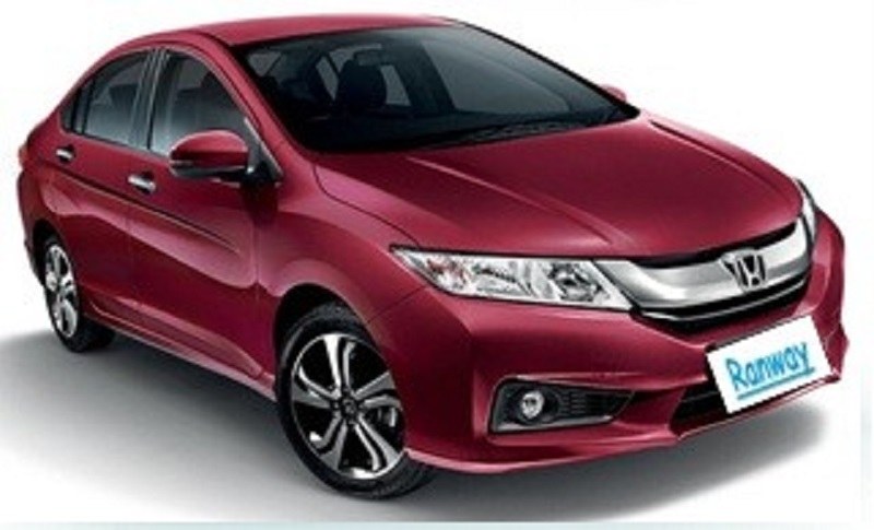 top 6+ รถเช่าแพร่ เช่ารถสนามบินแพร่ ราคาถูก เช่ารถขับเอง