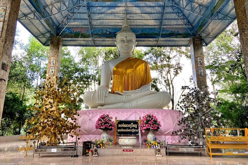กู่เปือยน้อย, ขอนแก่น, จังหวัดขอนแก่น, จุดชมวิวช้างหินสี, จุดชมวิวหินช้างสี, ตลาดต้นตาล, ถนนคนเดินขอนแก่น, ที่เที่ยวขอนแก่น, ที่เที่ยวขอนแก่น 2567, น้ำตกตาดฟ้า, น้ำตกตาดฟ้า ภูเวียง, น้ำตกบ๋าหลวง, บึงแก่นนคร, ปราสาทเปือยน้อย, พระธาตุกู่ทอง, พระธาตุขามแก่น, พระมหาธาตุแก่นนคร, พิพิธภัณฑ์ไดโนเสาร์ ภูเวียง, ภูผาม่าน, วนอุทยานน้ำตกบ๋าหลวง, วัดทุ่งเศรษฐี, วัดพระธาตุขามแก่น, วัดพระบาทภูพานคำ, วัดหนองแวง, สวนสัตว์ขอนแก่น, อุทยานแห่งชาติน้ำพอง, อุทยานแห่งชาติภูผาม่าน, เขื่อนอุบลรัตน์, เที่ยวขอนแก่น, เที่ยวขอนแก่น 2024, เที่ยวขอนแก่น 2567, top 25+ ที่เที่ยวขอนแก่น [กรกฎาคม 2024] เมืองน่าเที่ยวแดนอีสาน ที่ต้องแวะเช็คอิน
