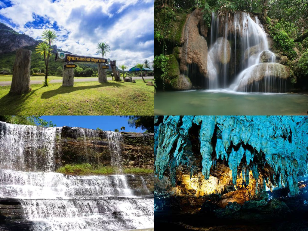 กู่เปือยน้อย, ขอนแก่น, จังหวัดขอนแก่น, จุดชมวิวช้างหินสี, จุดชมวิวหินช้างสี, ตลาดต้นตาล, ถนนคนเดินขอนแก่น, ที่เที่ยวขอนแก่น, ที่เที่ยวขอนแก่น 2567, น้ำตกตาดฟ้า, น้ำตกตาดฟ้า ภูเวียง, น้ำตกบ๋าหลวง, บึงแก่นนคร, ปราสาทเปือยน้อย, พระธาตุกู่ทอง, พระธาตุขามแก่น, พระมหาธาตุแก่นนคร, พิพิธภัณฑ์ไดโนเสาร์ ภูเวียง, ภูผาม่าน, วนอุทยานน้ำตกบ๋าหลวง, วัดทุ่งเศรษฐี, วัดพระธาตุขามแก่น, วัดพระบาทภูพานคำ, วัดหนองแวง, สวนสัตว์ขอนแก่น, อุทยานแห่งชาติน้ำพอง, อุทยานแห่งชาติภูผาม่าน, เขื่อนอุบลรัตน์, เที่ยวขอนแก่น, เที่ยวขอนแก่น 2024, เที่ยวขอนแก่น 2567, top 25+ ที่เที่ยวขอนแก่น [กรกฎาคม 2024] เมืองน่าเที่ยวแดนอีสาน ที่ต้องแวะเช็คอิน