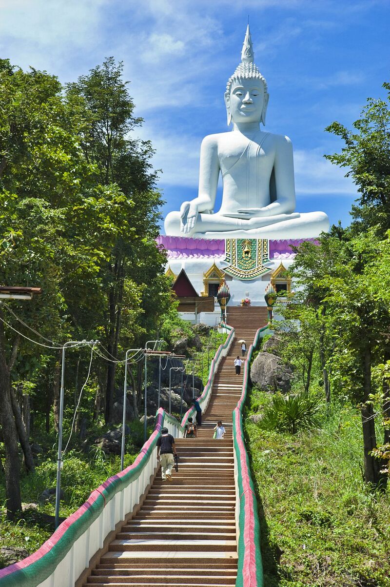 กู่เปือยน้อย, ขอนแก่น, จังหวัดขอนแก่น, จุดชมวิวช้างหินสี, จุดชมวิวหินช้างสี, ตลาดต้นตาล, ถนนคนเดินขอนแก่น, ที่เที่ยวขอนแก่น, ที่เที่ยวขอนแก่น 2567, น้ำตกตาดฟ้า, น้ำตกตาดฟ้า ภูเวียง, น้ำตกบ๋าหลวง, บึงแก่นนคร, ปราสาทเปือยน้อย, พระธาตุกู่ทอง, พระธาตุขามแก่น, พระมหาธาตุแก่นนคร, พิพิธภัณฑ์ไดโนเสาร์ ภูเวียง, ภูผาม่าน, วนอุทยานน้ำตกบ๋าหลวง, วัดทุ่งเศรษฐี, วัดพระธาตุขามแก่น, วัดพระบาทภูพานคำ, วัดหนองแวง, สวนสัตว์ขอนแก่น, อุทยานแห่งชาติน้ำพอง, อุทยานแห่งชาติภูผาม่าน, เขื่อนอุบลรัตน์, เที่ยวขอนแก่น, เที่ยวขอนแก่น 2024, เที่ยวขอนแก่น 2567, top 25+ ที่เที่ยวขอนแก่น [กรกฎาคม 2024] เมืองน่าเที่ยวแดนอีสาน ที่ต้องแวะเช็คอิน