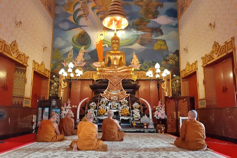 กู่เปือยน้อย, ขอนแก่น, จังหวัดขอนแก่น, จุดชมวิวช้างหินสี, จุดชมวิวหินช้างสี, ตลาดต้นตาล, ถนนคนเดินขอนแก่น, ที่เที่ยวขอนแก่น, ที่เที่ยวขอนแก่น 2567, น้ำตกตาดฟ้า, น้ำตกตาดฟ้า ภูเวียง, น้ำตกบ๋าหลวง, บึงแก่นนคร, ปราสาทเปือยน้อย, พระธาตุกู่ทอง, พระธาตุขามแก่น, พระมหาธาตุแก่นนคร, พิพิธภัณฑ์ไดโนเสาร์ ภูเวียง, ภูผาม่าน, วนอุทยานน้ำตกบ๋าหลวง, วัดทุ่งเศรษฐี, วัดพระธาตุขามแก่น, วัดพระบาทภูพานคำ, วัดหนองแวง, สวนสัตว์ขอนแก่น, อุทยานแห่งชาติน้ำพอง, อุทยานแห่งชาติภูผาม่าน, เขื่อนอุบลรัตน์, เที่ยวขอนแก่น, เที่ยวขอนแก่น 2024, เที่ยวขอนแก่น 2567, top 25+ ที่เที่ยวขอนแก่น [กรกฎาคม 2024] เมืองน่าเที่ยวแดนอีสาน ที่ต้องแวะเช็คอิน