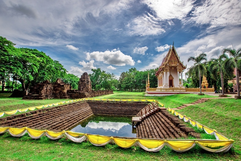 กู่เปือยน้อย, ขอนแก่น, จังหวัดขอนแก่น, จุดชมวิวช้างหินสี, จุดชมวิวหินช้างสี, ตลาดต้นตาล, ถนนคนเดินขอนแก่น, ที่เที่ยวขอนแก่น, ที่เที่ยวขอนแก่น 2567, น้ำตกตาดฟ้า, น้ำตกตาดฟ้า ภูเวียง, น้ำตกบ๋าหลวง, บึงแก่นนคร, ปราสาทเปือยน้อย, พระธาตุกู่ทอง, พระธาตุขามแก่น, พระมหาธาตุแก่นนคร, พิพิธภัณฑ์ไดโนเสาร์ ภูเวียง, ภูผาม่าน, วนอุทยานน้ำตกบ๋าหลวง, วัดทุ่งเศรษฐี, วัดพระธาตุขามแก่น, วัดพระบาทภูพานคำ, วัดหนองแวง, สวนสัตว์ขอนแก่น, อุทยานแห่งชาติน้ำพอง, อุทยานแห่งชาติภูผาม่าน, เขื่อนอุบลรัตน์, เที่ยวขอนแก่น, เที่ยวขอนแก่น 2024, เที่ยวขอนแก่น 2567, top 25+ ที่เที่ยวขอนแก่น [กรกฎาคม 2024] เมืองน่าเที่ยวแดนอีสาน ที่ต้องแวะเช็คอิน
