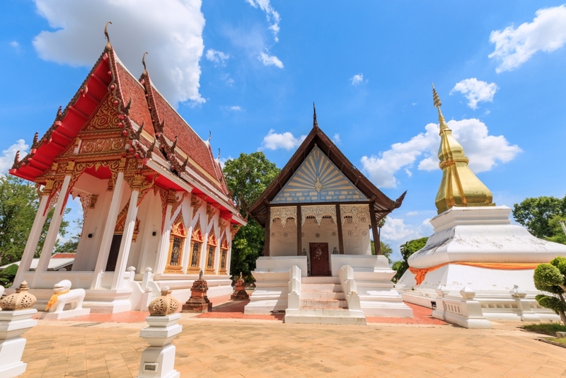 กู่เปือยน้อย, ขอนแก่น, จังหวัดขอนแก่น, จุดชมวิวช้างหินสี, จุดชมวิวหินช้างสี, ตลาดต้นตาล, ถนนคนเดินขอนแก่น, ที่เที่ยวขอนแก่น, ที่เที่ยวขอนแก่น 2567, น้ำตกตาดฟ้า, น้ำตกตาดฟ้า ภูเวียง, น้ำตกบ๋าหลวง, บึงแก่นนคร, ปราสาทเปือยน้อย, พระธาตุกู่ทอง, พระธาตุขามแก่น, พระมหาธาตุแก่นนคร, พิพิธภัณฑ์ไดโนเสาร์ ภูเวียง, ภูผาม่าน, วนอุทยานน้ำตกบ๋าหลวง, วัดทุ่งเศรษฐี, วัดพระธาตุขามแก่น, วัดพระบาทภูพานคำ, วัดหนองแวง, สวนสัตว์ขอนแก่น, อุทยานแห่งชาติน้ำพอง, อุทยานแห่งชาติภูผาม่าน, เขื่อนอุบลรัตน์, เที่ยวขอนแก่น, เที่ยวขอนแก่น 2024, เที่ยวขอนแก่น 2567, top 25+ ที่เที่ยวขอนแก่น [กรกฎาคม 2024] เมืองน่าเที่ยวแดนอีสาน ที่ต้องแวะเช็คอิน