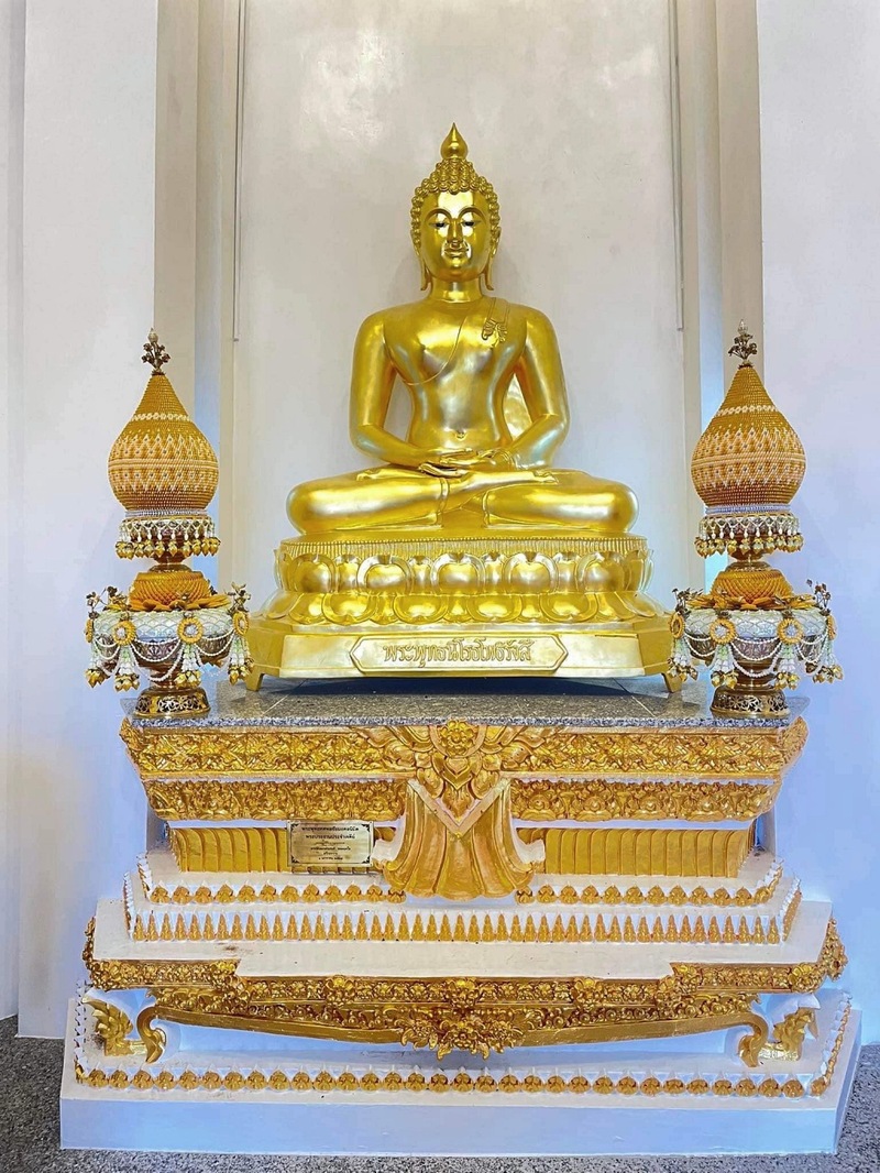 กู่เปือยน้อย, ขอนแก่น, จังหวัดขอนแก่น, จุดชมวิวช้างหินสี, จุดชมวิวหินช้างสี, ตลาดต้นตาล, ถนนคนเดินขอนแก่น, ที่เที่ยวขอนแก่น, ที่เที่ยวขอนแก่น 2567, น้ำตกตาดฟ้า, น้ำตกตาดฟ้า ภูเวียง, น้ำตกบ๋าหลวง, บึงแก่นนคร, ปราสาทเปือยน้อย, พระธาตุกู่ทอง, พระธาตุขามแก่น, พระมหาธาตุแก่นนคร, พิพิธภัณฑ์ไดโนเสาร์ ภูเวียง, ภูผาม่าน, วนอุทยานน้ำตกบ๋าหลวง, วัดทุ่งเศรษฐี, วัดพระธาตุขามแก่น, วัดพระบาทภูพานคำ, วัดหนองแวง, สวนสัตว์ขอนแก่น, อุทยานแห่งชาติน้ำพอง, อุทยานแห่งชาติภูผาม่าน, เขื่อนอุบลรัตน์, เที่ยวขอนแก่น, เที่ยวขอนแก่น 2024, เที่ยวขอนแก่น 2567, top 25+ ที่เที่ยวขอนแก่น [กรกฎาคม 2024] เมืองน่าเที่ยวแดนอีสาน ที่ต้องแวะเช็คอิน