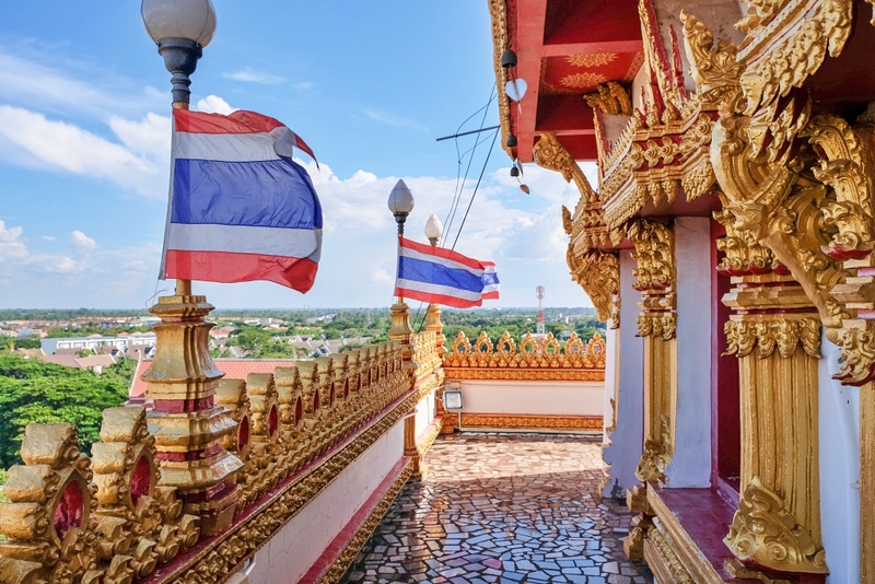 กู่เปือยน้อย, ขอนแก่น, จังหวัดขอนแก่น, จุดชมวิวช้างหินสี, จุดชมวิวหินช้างสี, ตลาดต้นตาล, ถนนคนเดินขอนแก่น, ที่เที่ยวขอนแก่น, ที่เที่ยวขอนแก่น 2567, น้ำตกตาดฟ้า, น้ำตกตาดฟ้า ภูเวียง, น้ำตกบ๋าหลวง, บึงแก่นนคร, ปราสาทเปือยน้อย, พระธาตุกู่ทอง, พระธาตุขามแก่น, พระมหาธาตุแก่นนคร, พิพิธภัณฑ์ไดโนเสาร์ ภูเวียง, ภูผาม่าน, วนอุทยานน้ำตกบ๋าหลวง, วัดทุ่งเศรษฐี, วัดพระธาตุขามแก่น, วัดพระบาทภูพานคำ, วัดหนองแวง, สวนสัตว์ขอนแก่น, อุทยานแห่งชาติน้ำพอง, อุทยานแห่งชาติภูผาม่าน, เขื่อนอุบลรัตน์, เที่ยวขอนแก่น, เที่ยวขอนแก่น 2024, เที่ยวขอนแก่น 2567, top 25+ ที่เที่ยวขอนแก่น [กรกฎาคม 2024] เมืองน่าเที่ยวแดนอีสาน ที่ต้องแวะเช็คอิน
