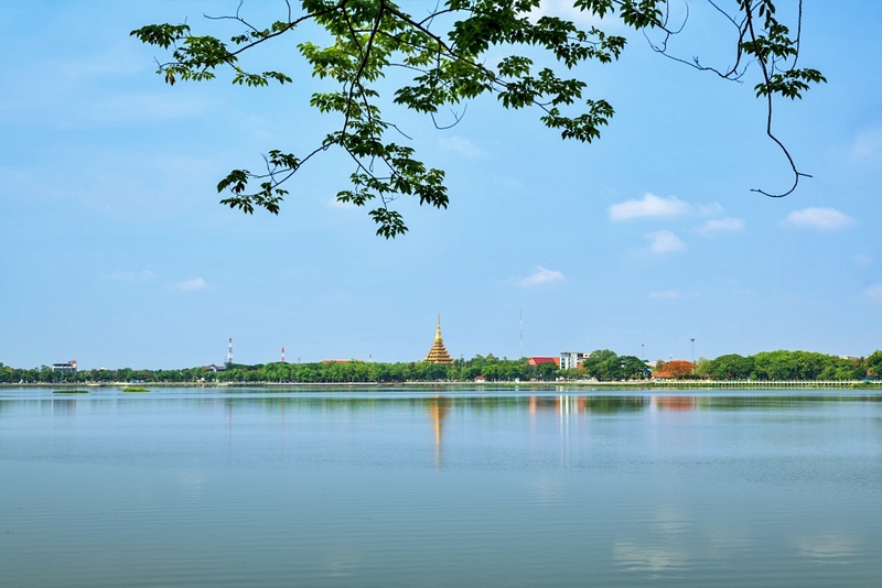 กู่เปือยน้อย, ขอนแก่น, จังหวัดขอนแก่น, จุดชมวิวช้างหินสี, จุดชมวิวหินช้างสี, ตลาดต้นตาล, ถนนคนเดินขอนแก่น, ที่เที่ยวขอนแก่น, ที่เที่ยวขอนแก่น 2567, น้ำตกตาดฟ้า, น้ำตกตาดฟ้า ภูเวียง, น้ำตกบ๋าหลวง, บึงแก่นนคร, ปราสาทเปือยน้อย, พระธาตุกู่ทอง, พระธาตุขามแก่น, พระมหาธาตุแก่นนคร, พิพิธภัณฑ์ไดโนเสาร์ ภูเวียง, ภูผาม่าน, วนอุทยานน้ำตกบ๋าหลวง, วัดทุ่งเศรษฐี, วัดพระธาตุขามแก่น, วัดพระบาทภูพานคำ, วัดหนองแวง, สวนสัตว์ขอนแก่น, อุทยานแห่งชาติน้ำพอง, อุทยานแห่งชาติภูผาม่าน, เขื่อนอุบลรัตน์, เที่ยวขอนแก่น, เที่ยวขอนแก่น 2024, เที่ยวขอนแก่น 2567, top 25+ ที่เที่ยวขอนแก่น [กรกฎาคม 2024] เมืองน่าเที่ยวแดนอีสาน ที่ต้องแวะเช็คอิน