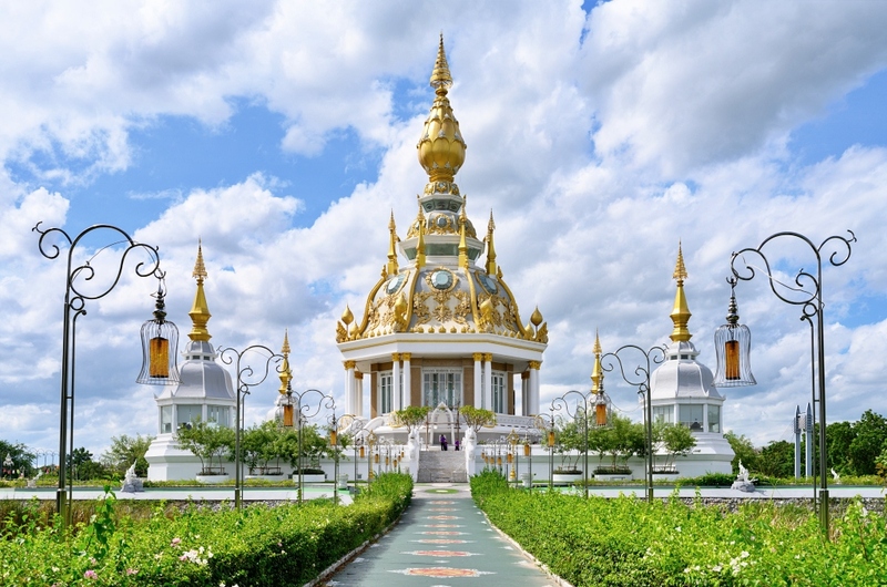 กู่เปือยน้อย, ขอนแก่น, จังหวัดขอนแก่น, จุดชมวิวช้างหินสี, จุดชมวิวหินช้างสี, ตลาดต้นตาล, ถนนคนเดินขอนแก่น, ที่เที่ยวขอนแก่น, ที่เที่ยวขอนแก่น 2567, น้ำตกตาดฟ้า, น้ำตกตาดฟ้า ภูเวียง, น้ำตกบ๋าหลวง, บึงแก่นนคร, ปราสาทเปือยน้อย, พระธาตุกู่ทอง, พระธาตุขามแก่น, พระมหาธาตุแก่นนคร, พิพิธภัณฑ์ไดโนเสาร์ ภูเวียง, ภูผาม่าน, วนอุทยานน้ำตกบ๋าหลวง, วัดทุ่งเศรษฐี, วัดพระธาตุขามแก่น, วัดพระบาทภูพานคำ, วัดหนองแวง, สวนสัตว์ขอนแก่น, อุทยานแห่งชาติน้ำพอง, อุทยานแห่งชาติภูผาม่าน, เขื่อนอุบลรัตน์, เที่ยวขอนแก่น, เที่ยวขอนแก่น 2024, เที่ยวขอนแก่น 2567, top 25+ ที่เที่ยวขอนแก่น [กรกฎาคม 2024] เมืองน่าเที่ยวแดนอีสาน ที่ต้องแวะเช็คอิน