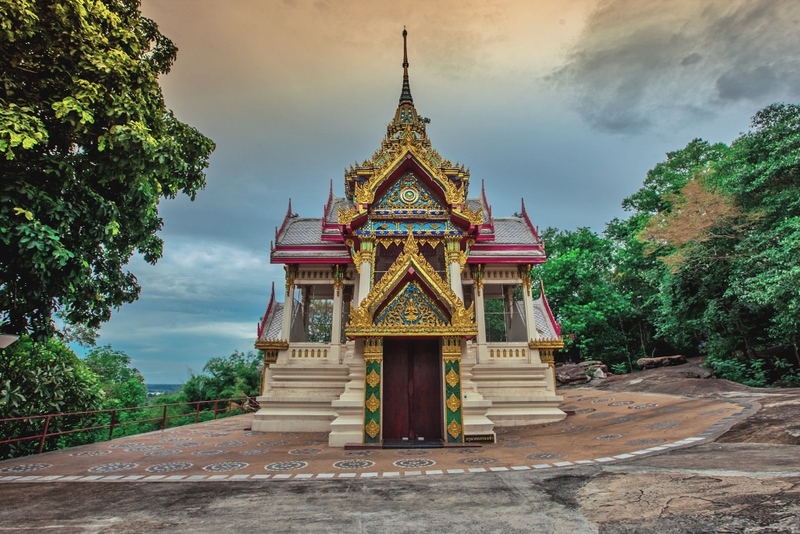 กู่เปือยน้อย, ขอนแก่น, จังหวัดขอนแก่น, จุดชมวิวช้างหินสี, จุดชมวิวหินช้างสี, ตลาดต้นตาล, ถนนคนเดินขอนแก่น, ที่เที่ยวขอนแก่น, ที่เที่ยวขอนแก่น 2567, น้ำตกตาดฟ้า, น้ำตกตาดฟ้า ภูเวียง, น้ำตกบ๋าหลวง, บึงแก่นนคร, ปราสาทเปือยน้อย, พระธาตุกู่ทอง, พระธาตุขามแก่น, พระมหาธาตุแก่นนคร, พิพิธภัณฑ์ไดโนเสาร์ ภูเวียง, ภูผาม่าน, วนอุทยานน้ำตกบ๋าหลวง, วัดทุ่งเศรษฐี, วัดพระธาตุขามแก่น, วัดพระบาทภูพานคำ, วัดหนองแวง, สวนสัตว์ขอนแก่น, อุทยานแห่งชาติน้ำพอง, อุทยานแห่งชาติภูผาม่าน, เขื่อนอุบลรัตน์, เที่ยวขอนแก่น, เที่ยวขอนแก่น 2024, เที่ยวขอนแก่น 2567, top 25+ ที่เที่ยวขอนแก่น [กรกฎาคม 2024] เมืองน่าเที่ยวแดนอีสาน ที่ต้องแวะเช็คอิน