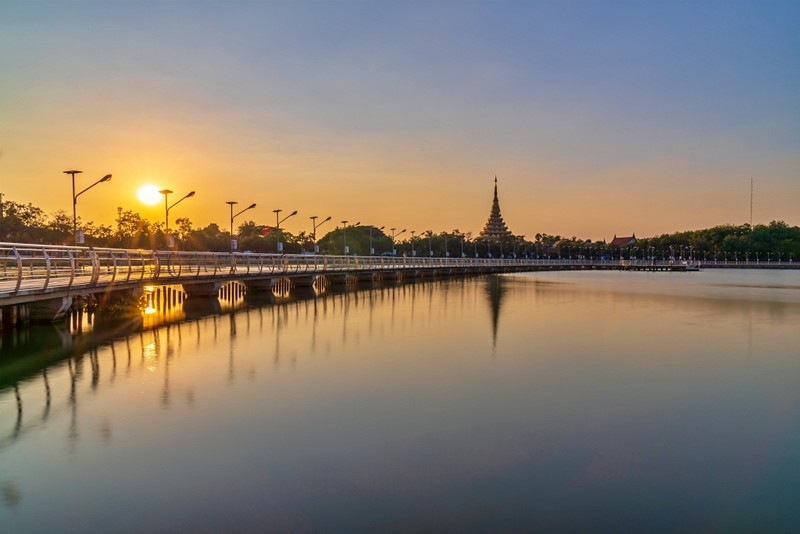 กู่เปือยน้อย, ขอนแก่น, จังหวัดขอนแก่น, จุดชมวิวช้างหินสี, จุดชมวิวหินช้างสี, ตลาดต้นตาล, ถนนคนเดินขอนแก่น, ที่เที่ยวขอนแก่น, ที่เที่ยวขอนแก่น 2567, น้ำตกตาดฟ้า, น้ำตกตาดฟ้า ภูเวียง, น้ำตกบ๋าหลวง, บึงแก่นนคร, ปราสาทเปือยน้อย, พระธาตุกู่ทอง, พระธาตุขามแก่น, พระมหาธาตุแก่นนคร, พิพิธภัณฑ์ไดโนเสาร์ ภูเวียง, ภูผาม่าน, วนอุทยานน้ำตกบ๋าหลวง, วัดทุ่งเศรษฐี, วัดพระธาตุขามแก่น, วัดพระบาทภูพานคำ, วัดหนองแวง, สวนสัตว์ขอนแก่น, อุทยานแห่งชาติน้ำพอง, อุทยานแห่งชาติภูผาม่าน, เขื่อนอุบลรัตน์, เที่ยวขอนแก่น, เที่ยวขอนแก่น 2024, เที่ยวขอนแก่น 2567, top 25+ ที่เที่ยวขอนแก่น [กรกฎาคม 2024] เมืองน่าเที่ยวแดนอีสาน ที่ต้องแวะเช็คอิน