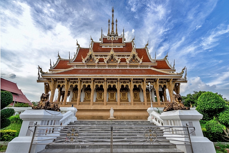 กู่เปือยน้อย, ขอนแก่น, จังหวัดขอนแก่น, จุดชมวิวช้างหินสี, จุดชมวิวหินช้างสี, ตลาดต้นตาล, ถนนคนเดินขอนแก่น, ที่เที่ยวขอนแก่น, ที่เที่ยวขอนแก่น 2567, น้ำตกตาดฟ้า, น้ำตกตาดฟ้า ภูเวียง, น้ำตกบ๋าหลวง, บึงแก่นนคร, ปราสาทเปือยน้อย, พระธาตุกู่ทอง, พระธาตุขามแก่น, พระมหาธาตุแก่นนคร, พิพิธภัณฑ์ไดโนเสาร์ ภูเวียง, ภูผาม่าน, วนอุทยานน้ำตกบ๋าหลวง, วัดทุ่งเศรษฐี, วัดพระธาตุขามแก่น, วัดพระบาทภูพานคำ, วัดหนองแวง, สวนสัตว์ขอนแก่น, อุทยานแห่งชาติน้ำพอง, อุทยานแห่งชาติภูผาม่าน, เขื่อนอุบลรัตน์, เที่ยวขอนแก่น, เที่ยวขอนแก่น 2024, เที่ยวขอนแก่น 2567, top 25+ ที่เที่ยวขอนแก่น [กรกฎาคม 2024] เมืองน่าเที่ยวแดนอีสาน ที่ต้องแวะเช็คอิน